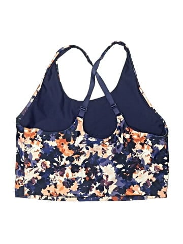 Active by Old Navy Swimsuit Top (view 2)