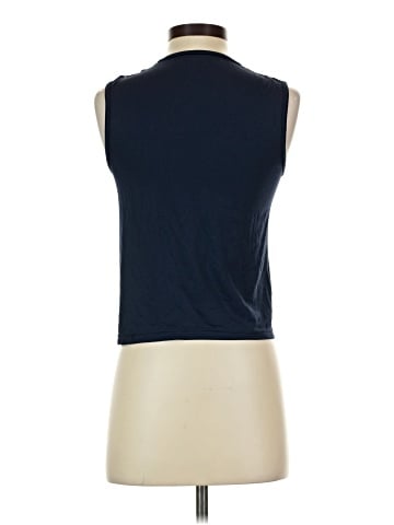 Nike Sleeveless T-Shirt (view 2)