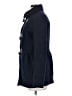 Brooks Brothers 346 100% Polyester Blue Coat Size 4 - photo 5