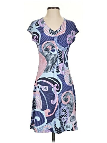 Title Nine Casual Dress (view 1)