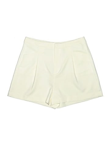 Love Tree Shorts (view 1)
