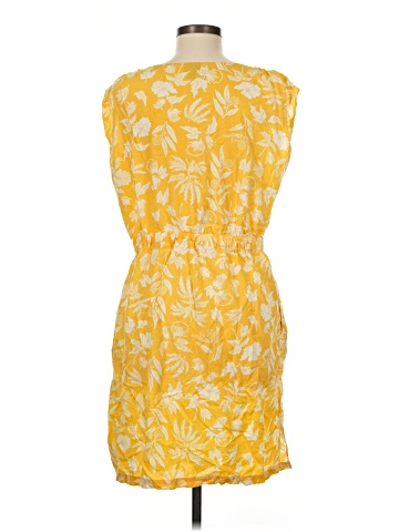 Patagonia Casual Dress (view 2)