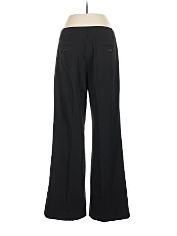 Madison Dress Pants (view 2)