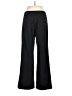 Madison Black Dress Pants Size 10 - photo 2