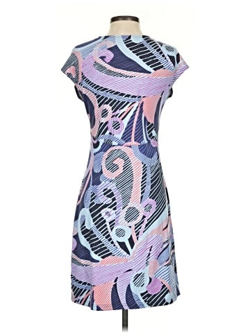 Title Nine Casual Dress (view 2)