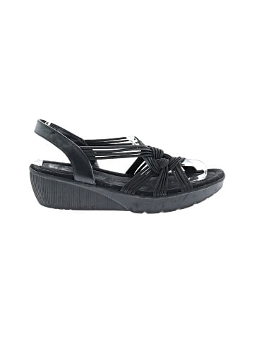 Unbranded Wedges (view 1)