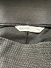 Nine West Gray Active Pants Size XL - photo 7