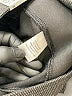 Nine West Gray Active Pants Size XL - photo 8
