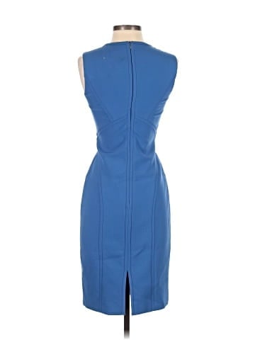 BOSS by HUGO BOSS Cocktail Dress (view 2)