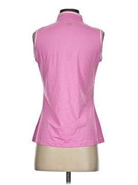 Assorted Brands Sleeveless T-Shirt (view 2)