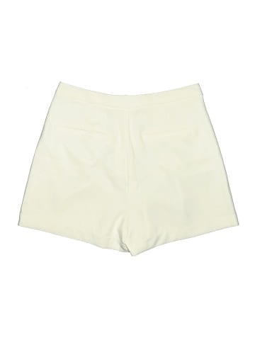 Love Tree Shorts (view 2)
