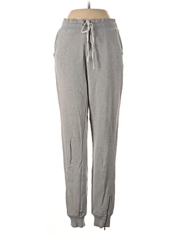 Aerie Casual Pants (view 1)
