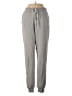Aerie Gray Casual Pants Size S - photo 1