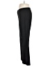 Madison Black Dress Pants Size 10 - photo 5