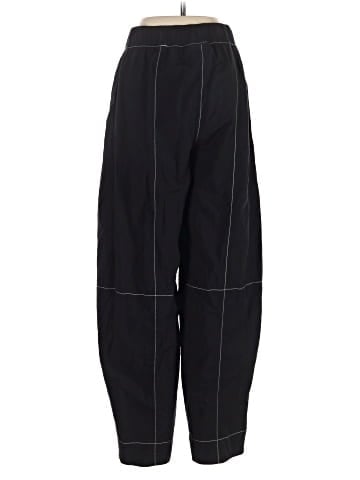 Ganni Casual Pants (view 2)