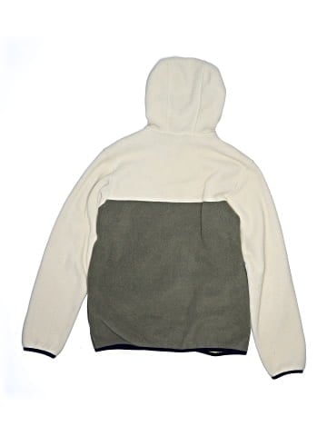 Patagonia Zip Up Hoodie (view 2)