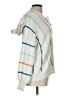Roxy White Pullover Sweater Size L - photo 4