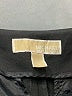 MICHAEL Michael Kors Black Dress Pants Size 6 - photo 7