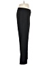 Madison Black Dress Pants Size 10 - photo 4
