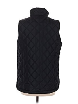 Lands' End Vest (view 2)