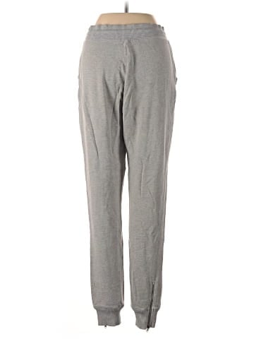 Aerie Casual Pants (view 2)