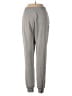 Aerie Gray Casual Pants Size S - photo 2