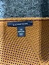 Lands' End Brown Cardigan Size 2X - photo 7