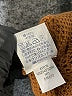 Lands' End Brown Cardigan Size 2X - photo 8