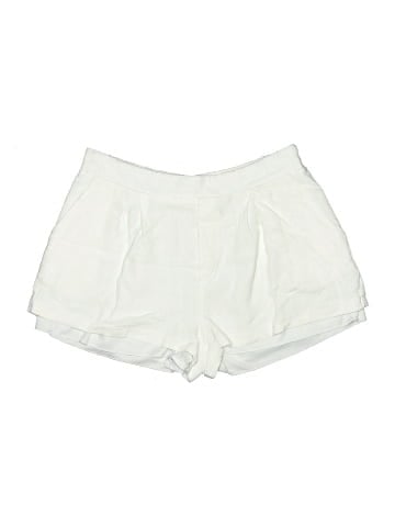 Altar'd State Shorts (view 1)