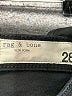Rag & Bone Black Jeggings Size 28 waist - photo 7