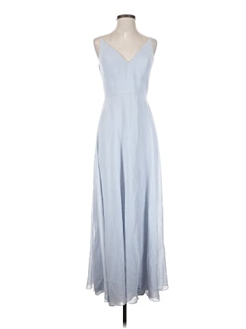 Jenny Yoo Collection Casual Dress (view 1)