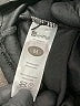 Assorted Brands 100% Polyester Black Cocktail Dress Size M - photo 4