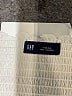 Gap 100% Cotton White Short Sleeve Top Size XS - photo 7