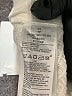 Gap 100% Cotton White Short Sleeve Top Size XS - photo 8