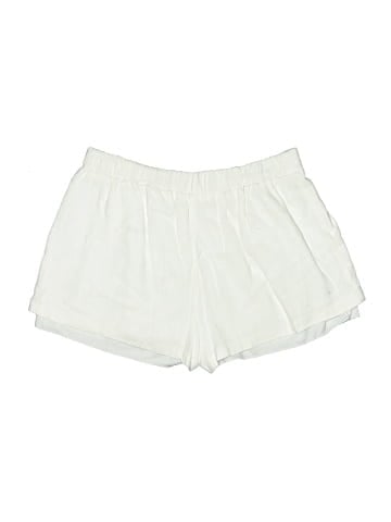 Altar'd State Shorts (view 2)