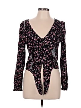 SELF E Cardigan (view 1)
