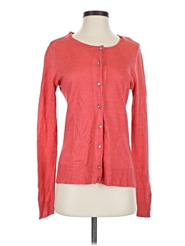 New York & Company Cardigan (view 1)