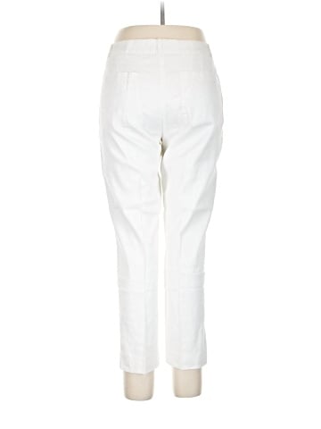 Banana Republic Linen Pants (view 2)