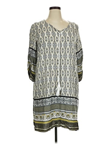 HOTOUCH Casual Dress (view 1)