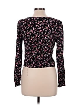 SELF E Cardigan (view 2)