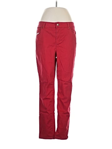 Chico's Jeggings (view 1)