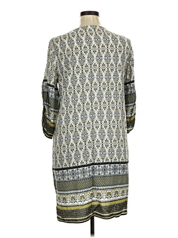 HOTOUCH Casual Dress (view 2)