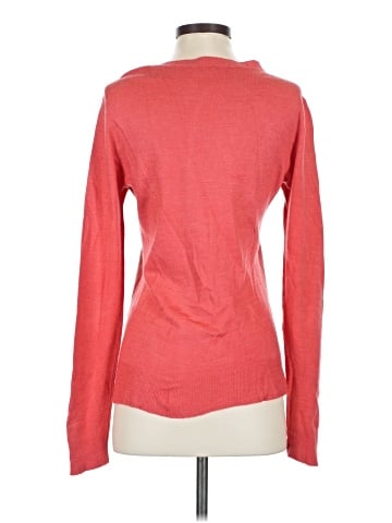 New York & Company Cardigan (view 2)