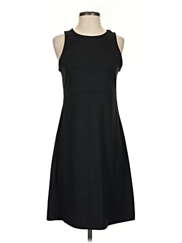 Eddie Bauer Casual Dress (view 1)