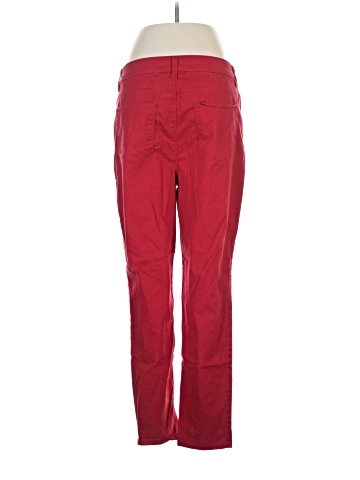 Chico's Jeggings (view 2)
