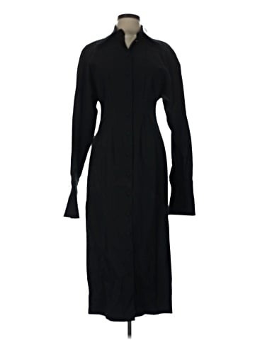 Sportmax Casual Dress (view 1)