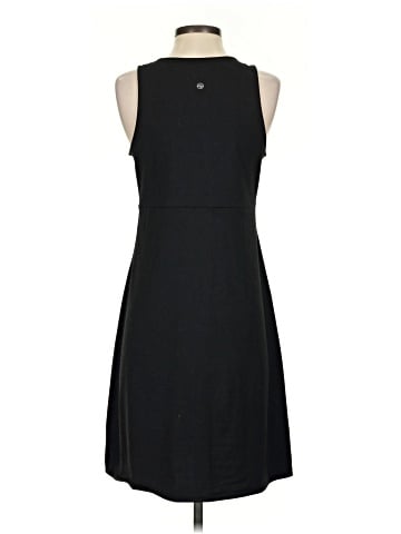 Eddie Bauer Casual Dress (view 2)