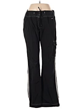 Nike Cargo Pants (view 1)