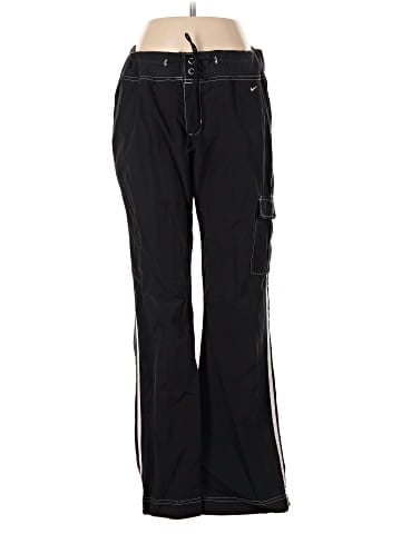Nike Cargo Pants (view 1)