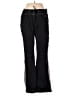 Nike Black Cargo Pants Size M - photo 1